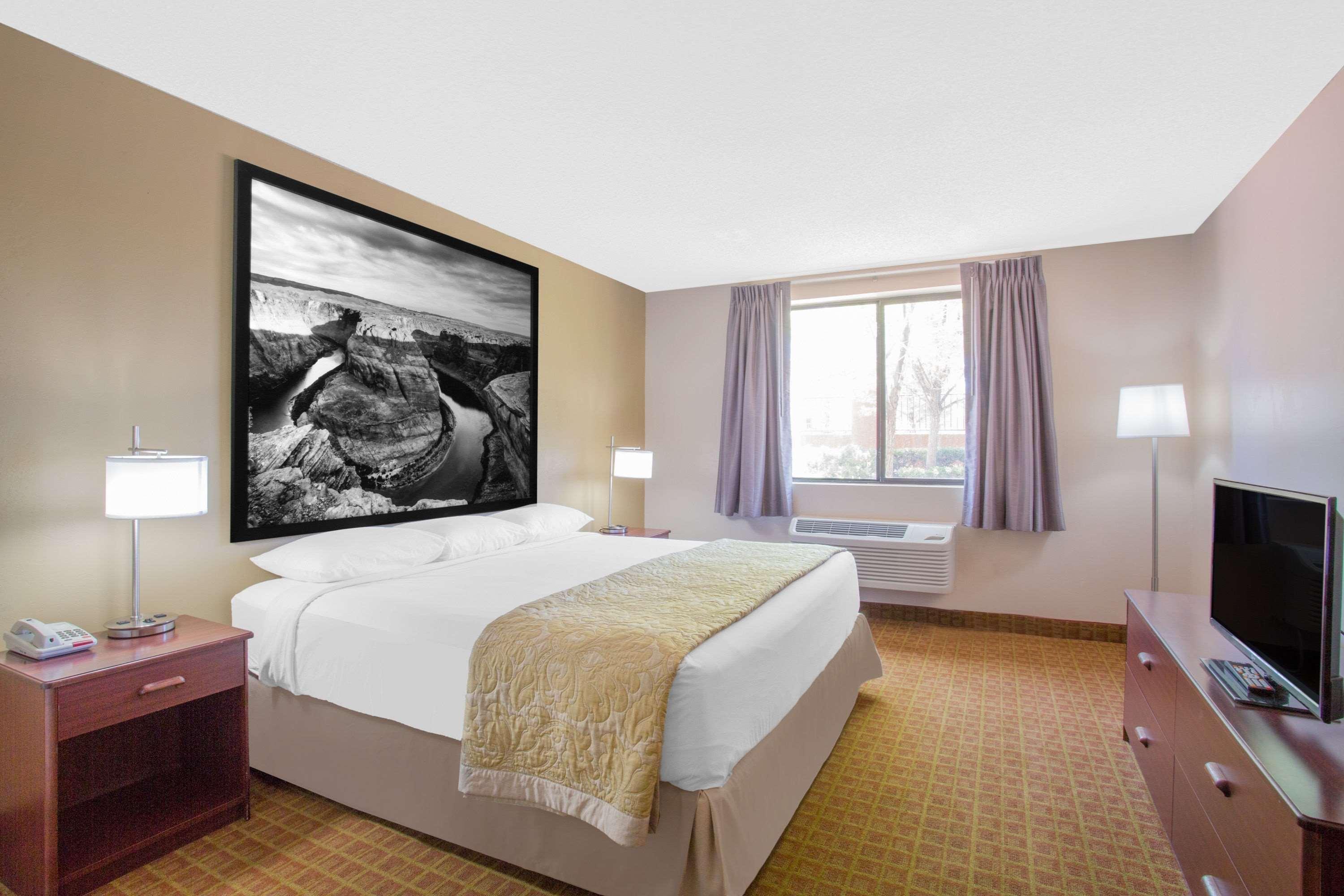 Super 8 By Wyndham Page/Lake Powell Esterno foto