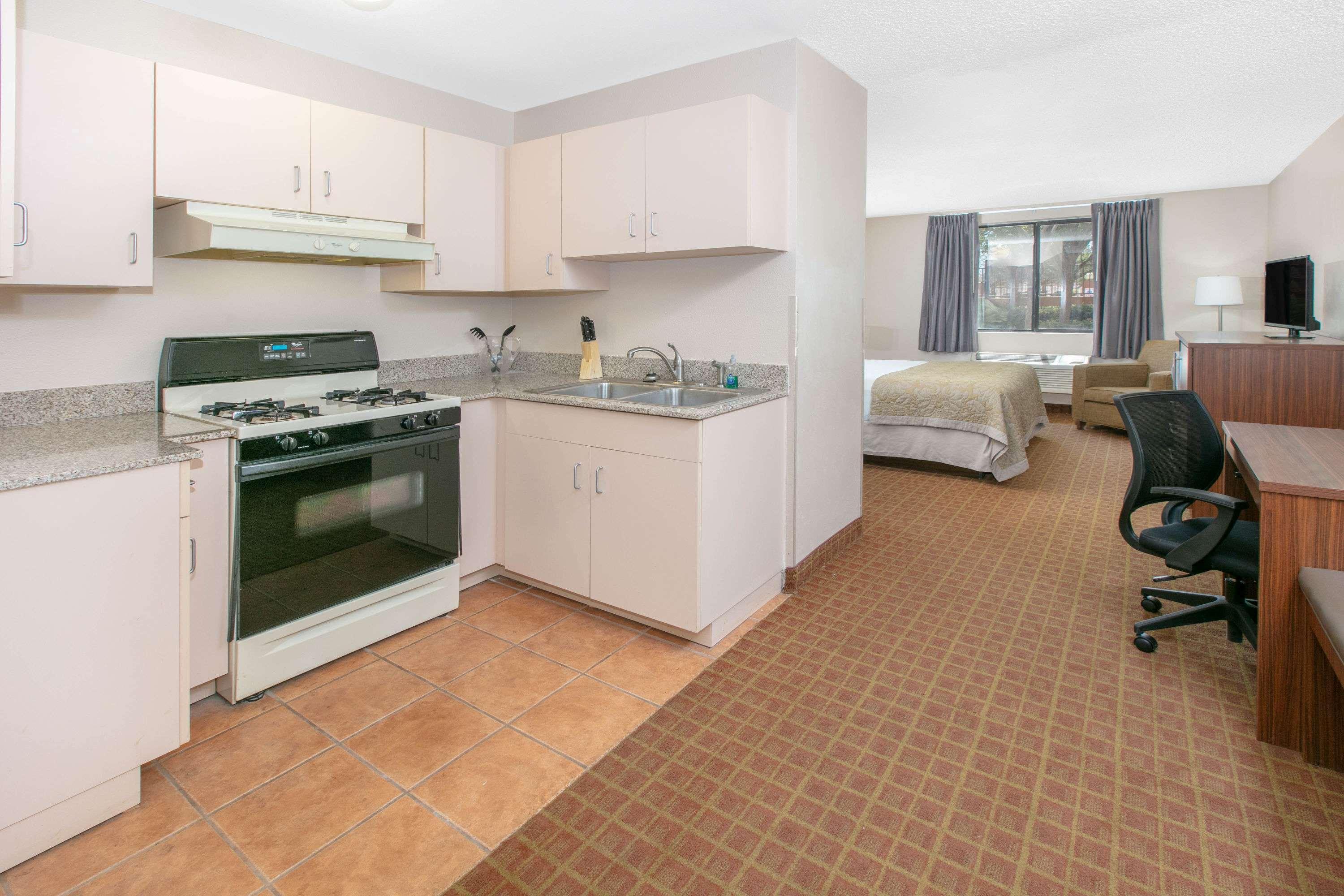 Super 8 By Wyndham Page/Lake Powell Esterno foto