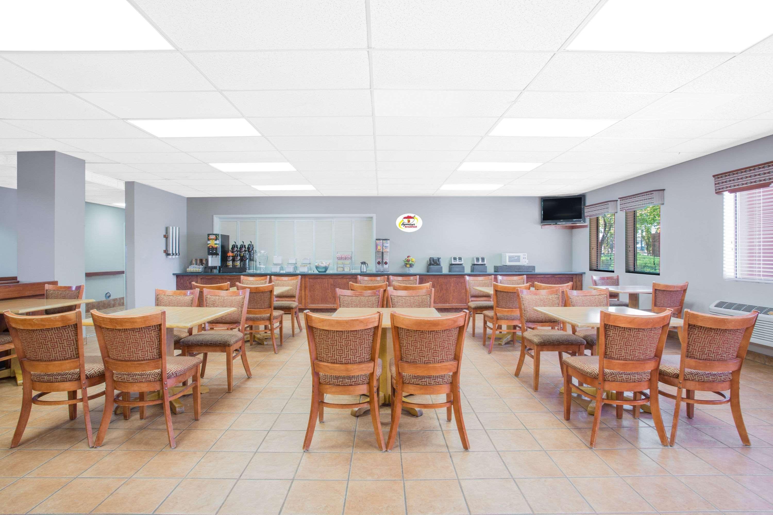 Super 8 By Wyndham Page/Lake Powell Esterno foto