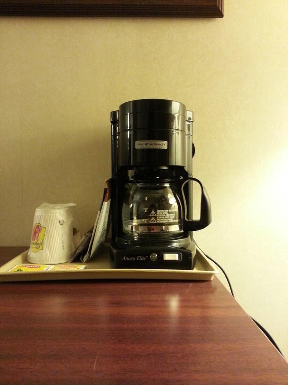 Super 8 By Wyndham Page/Lake Powell Esterno foto